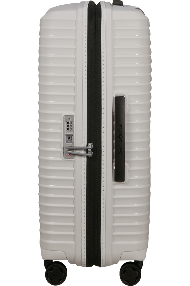 Samsonite Upscape Spinner 68/25 EXP.