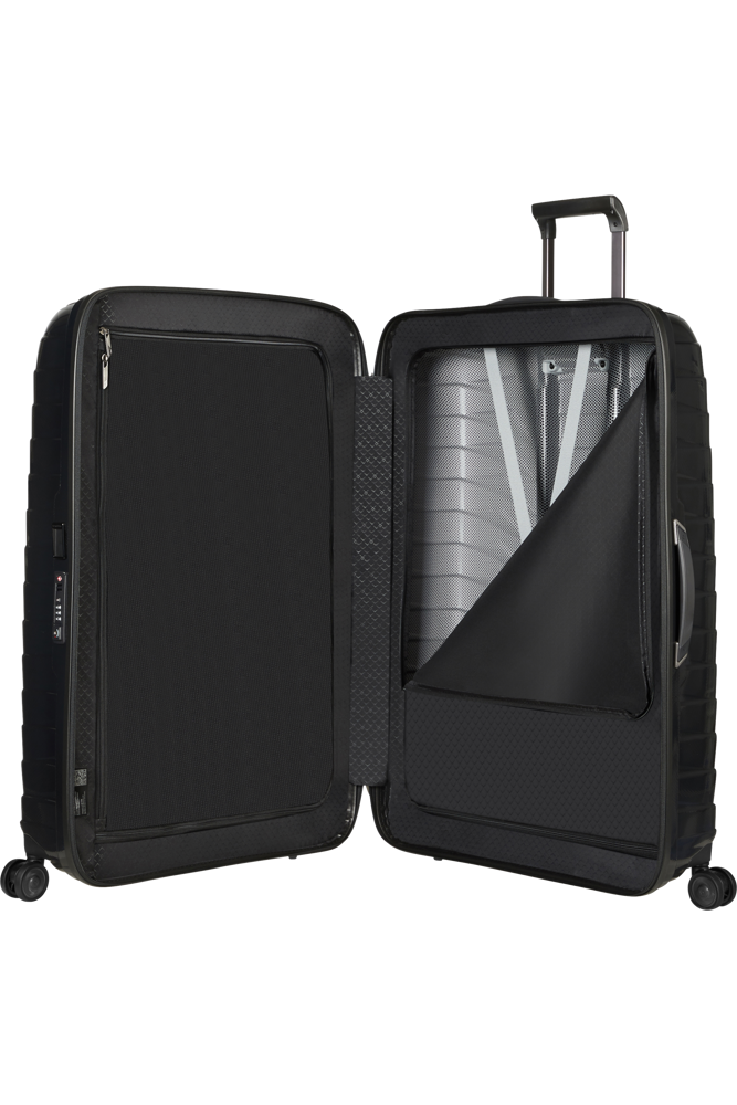 Samsonite Proxis Spinner 81/30