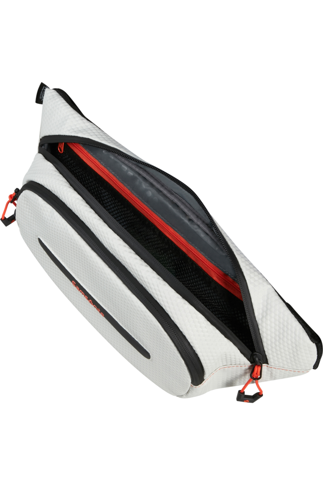 Samsonite Ecodiver Belt Bag