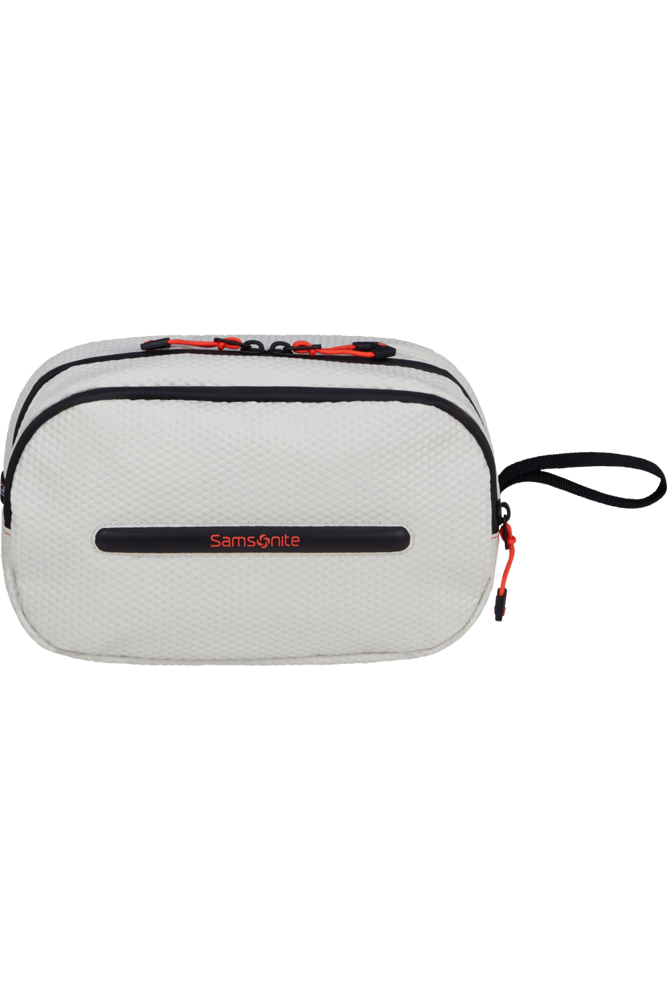 Samsonite Ecodiver Toilet Kit