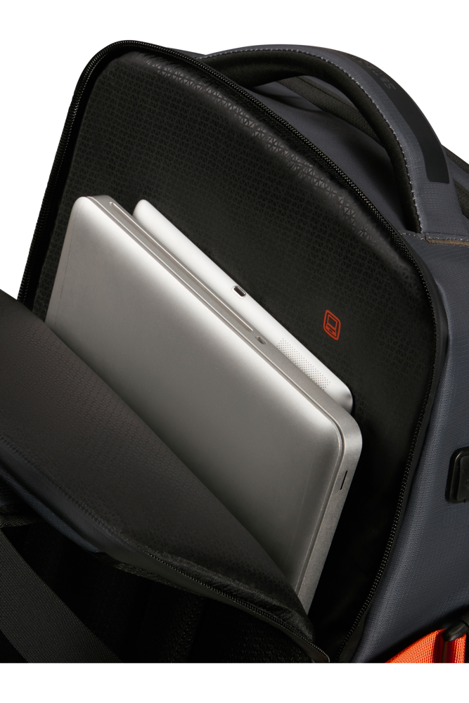 Samsonite Biz2Go Backpack 15.6" Daytrip