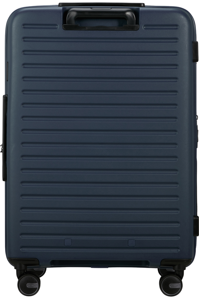 Samsonite Restackd Spinner 68 EXP.