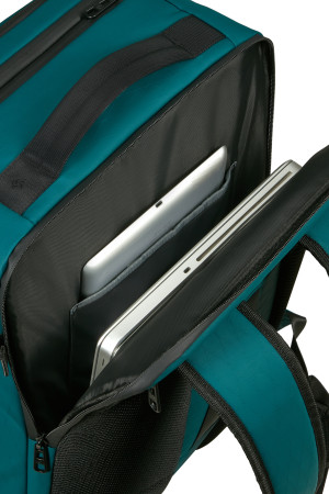 Samsonite Cabin Pack Underseat Backpack M