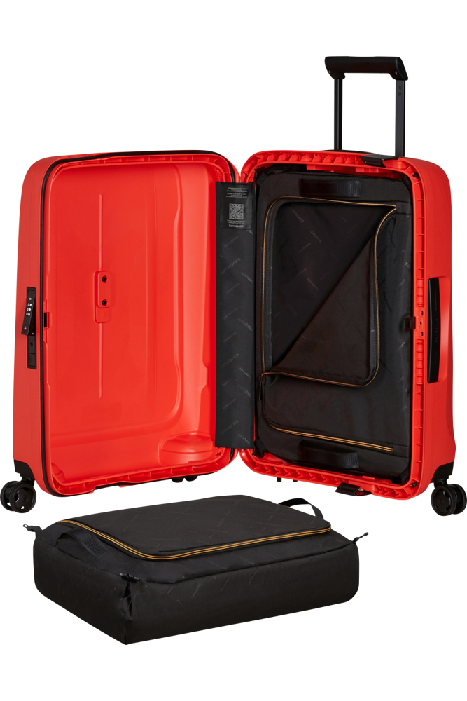 Samsonite Essens Spinner 55/20