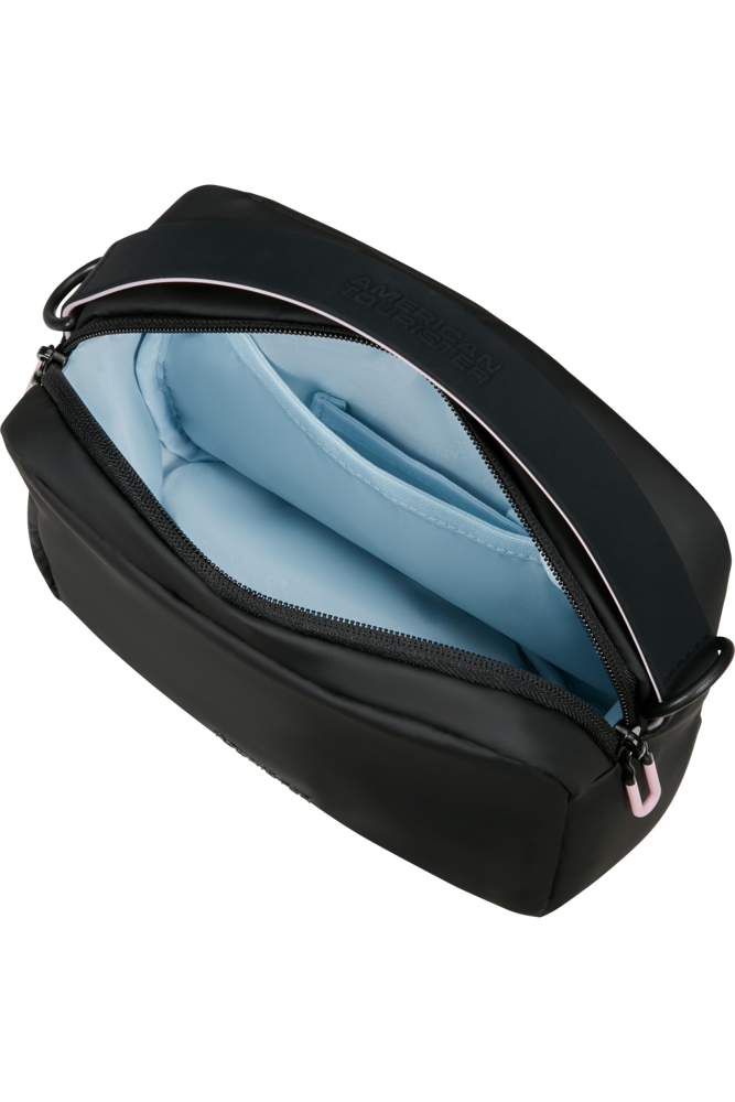 American Tourister Puffypop Pouch