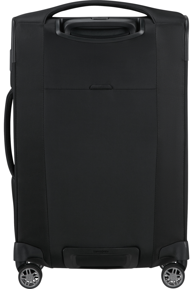 Samsonite Re-Lite Spinner 55/20 Exp L 35Cm