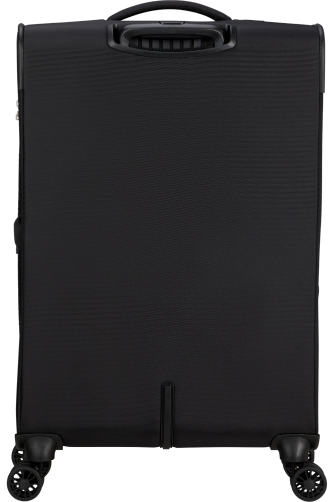 American Tourister  Summerride Spinner 69 EXP.