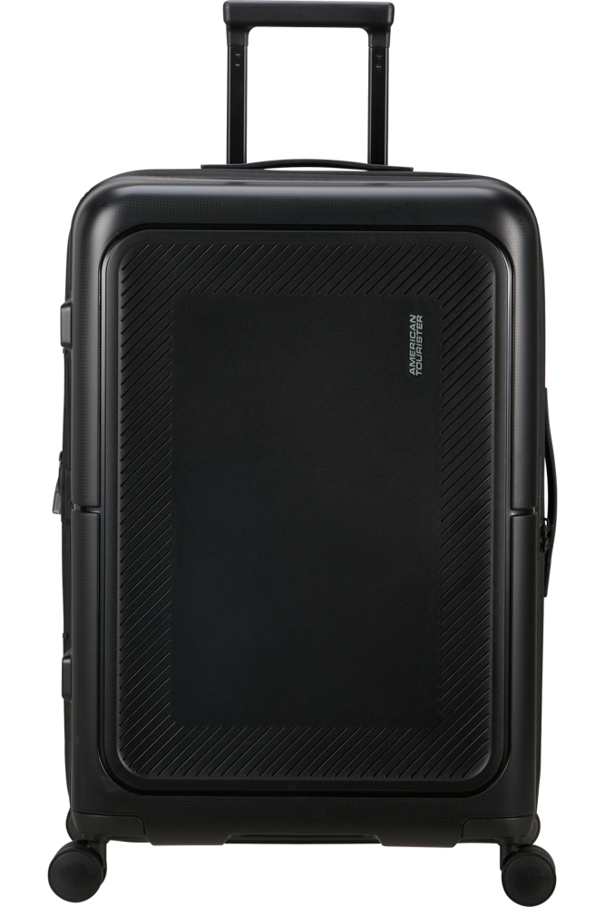 American Tourister  DashPop Spinner 67 EXP.