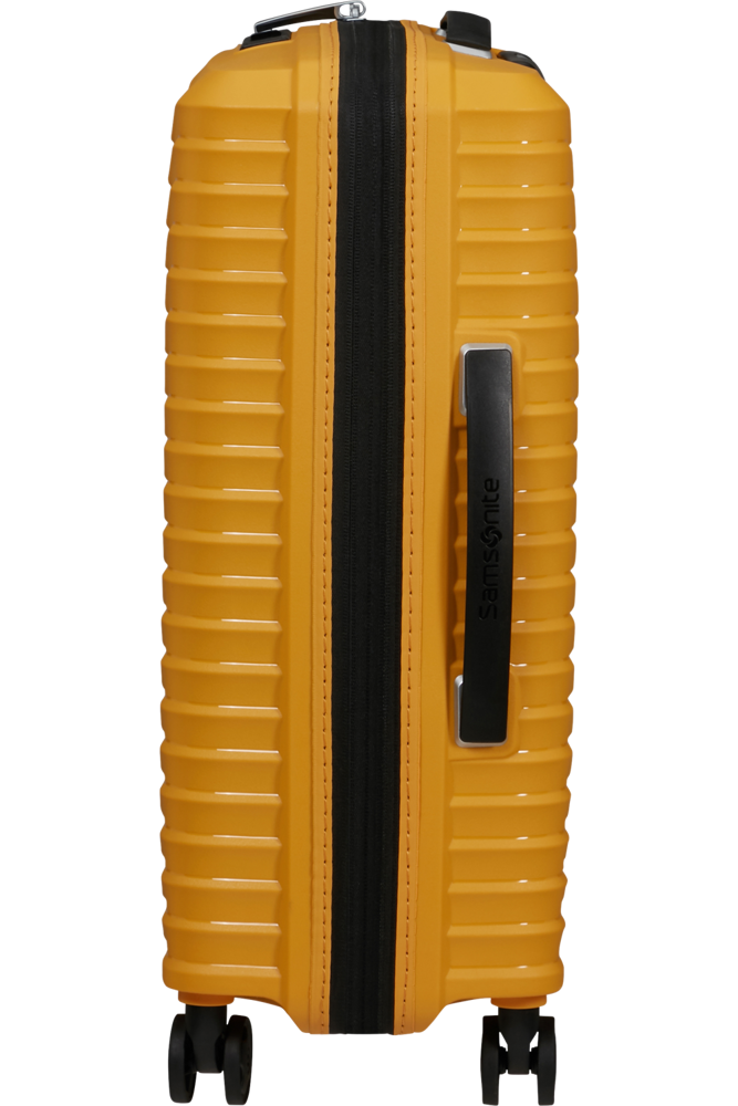 Samsonite Upscape Spinner 55/20 Exp L 40Cm