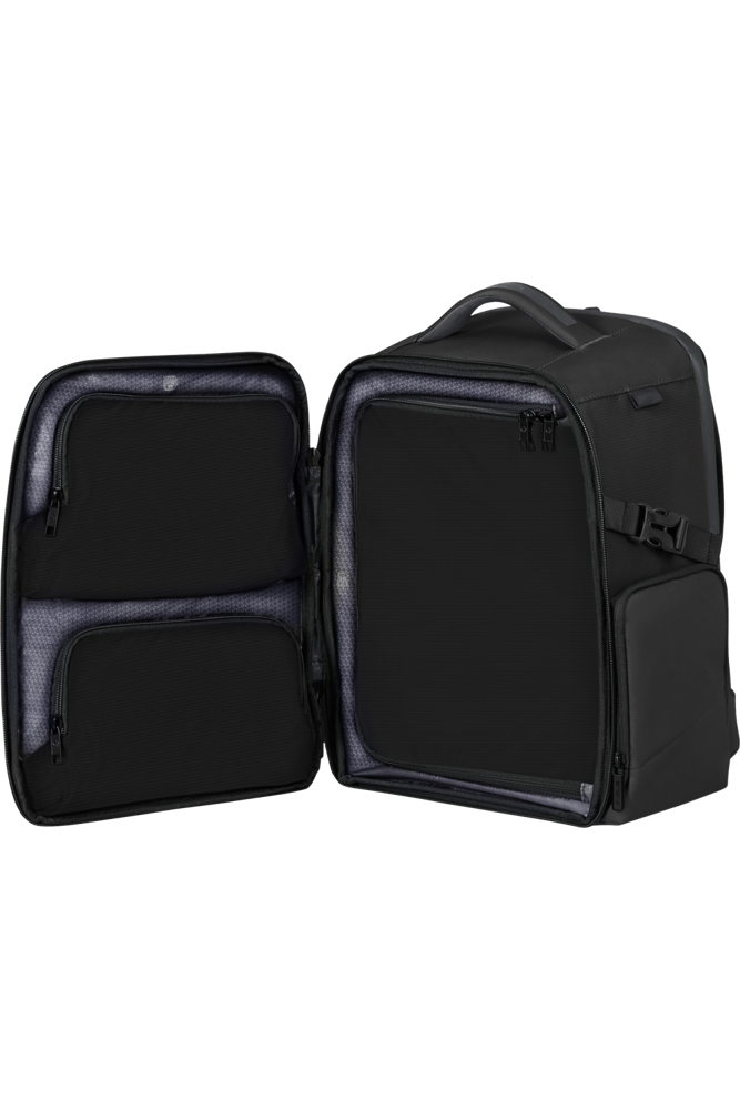 Samsonite Biz2Go Underseat Backpack S