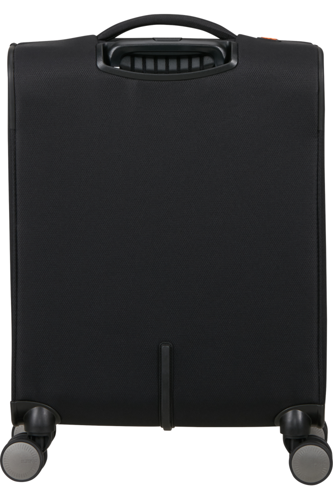 American Tourister Wanderlite Spinner S Exp Tsa