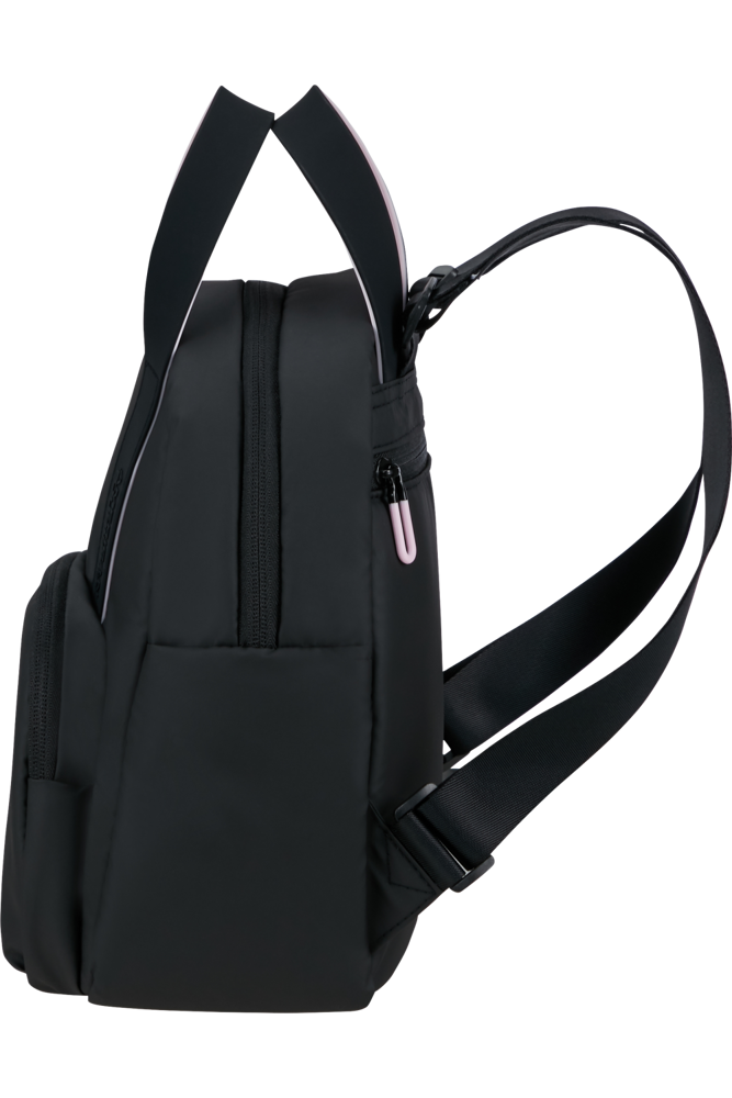 American Tourister Puffypop Mini Backpack S