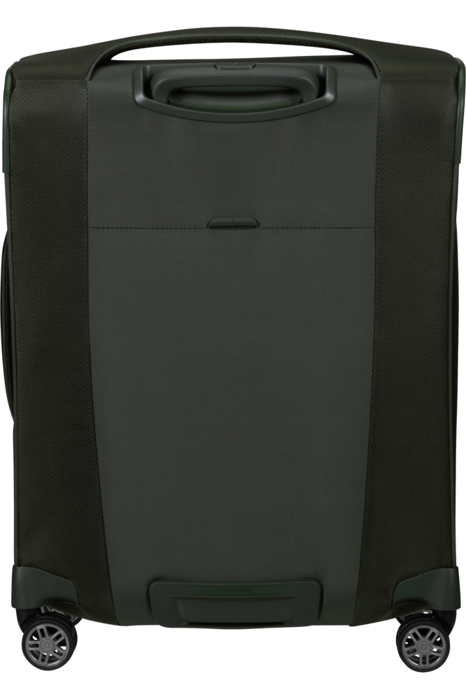 Samsonite Re-Lite Spinner 55/20 Exp