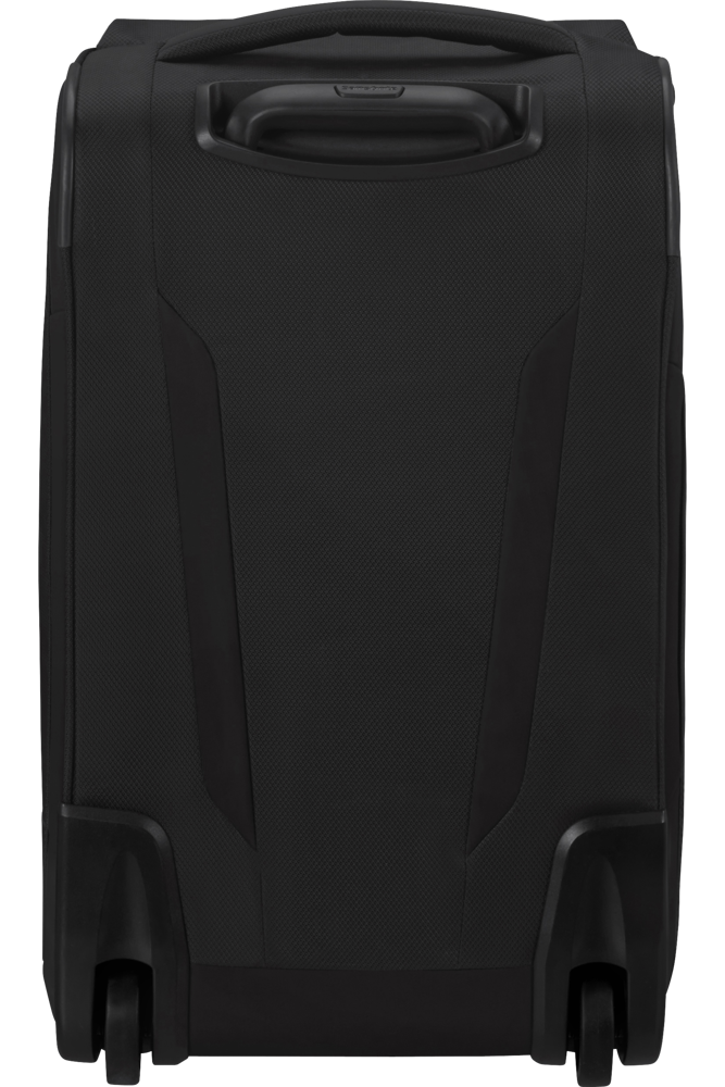 Samsonite Respark Duffle/Wh 55/20