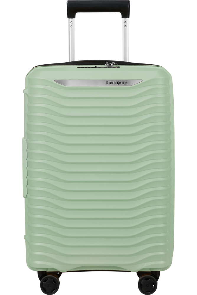 Samsonite Upscape Spinner 55/20 Exp L 35Cm