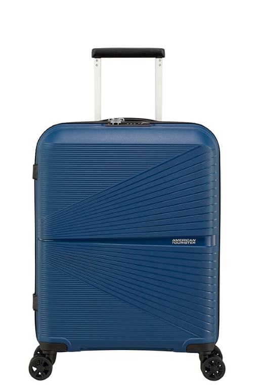 American Tourister  Airconic Spinner 55