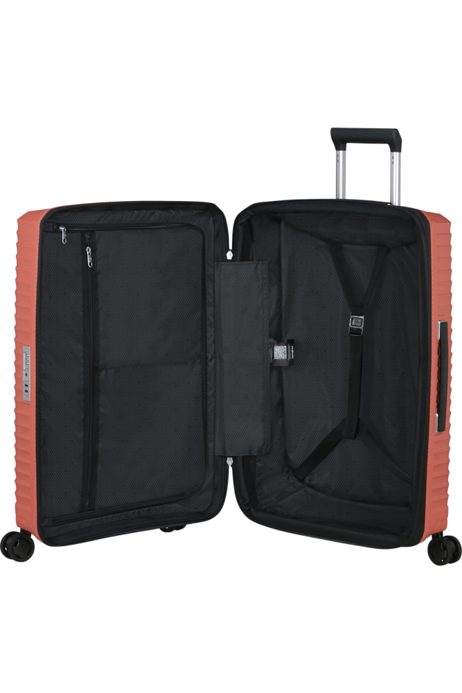 Samsonite Upscape Spinner 68/25 EXP.