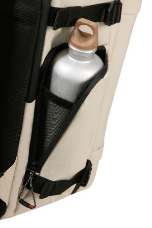 Samsonite Cabin Pack Underseat Backpack M