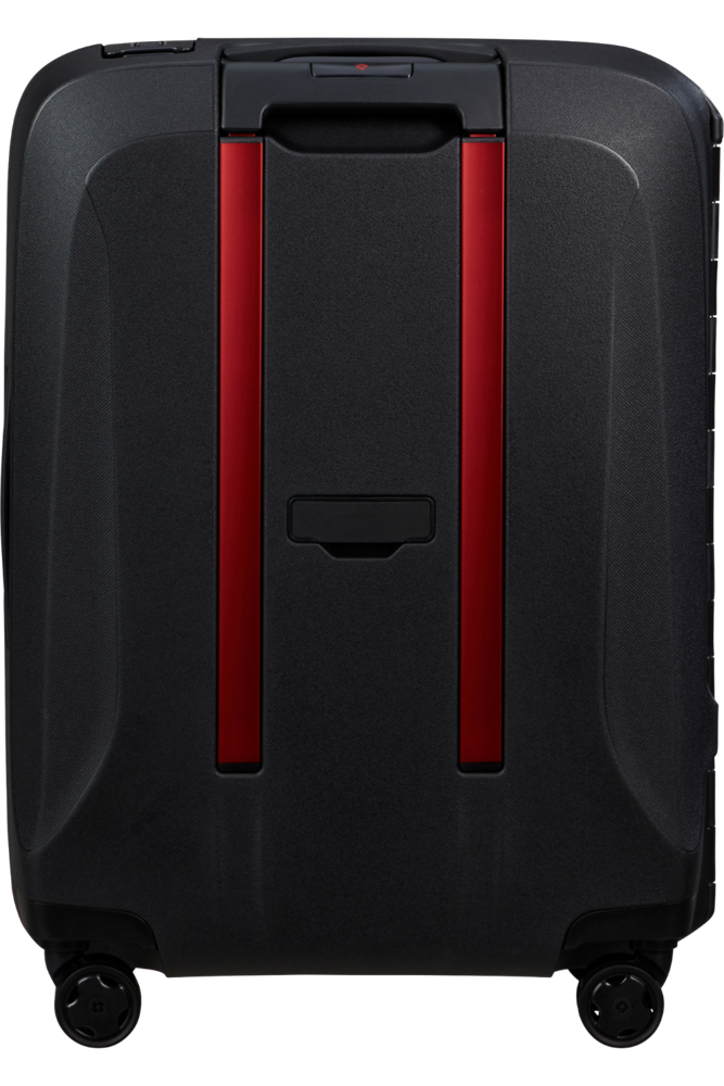 Samsonite Essens Spinner 55