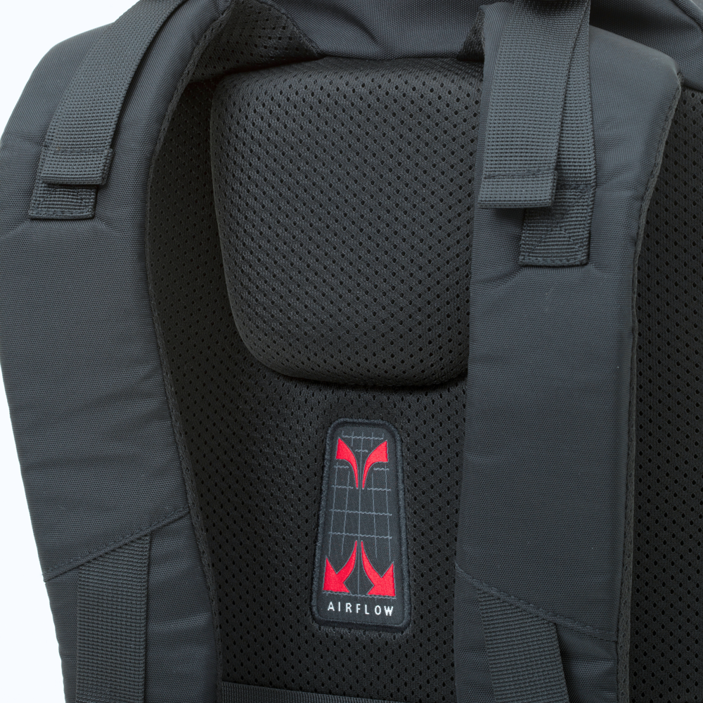 Expedition sportieve rugzak XL