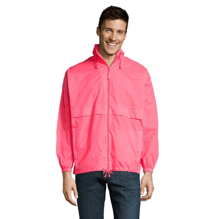 SURF - Neon Roze 2