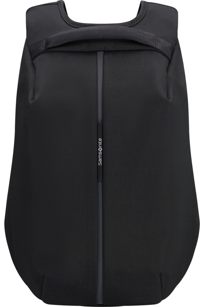 Samsonite Securipak 2.0 Daily Backpack