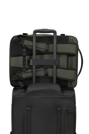 Samsonite Cabin Pack Underseat Backpack M