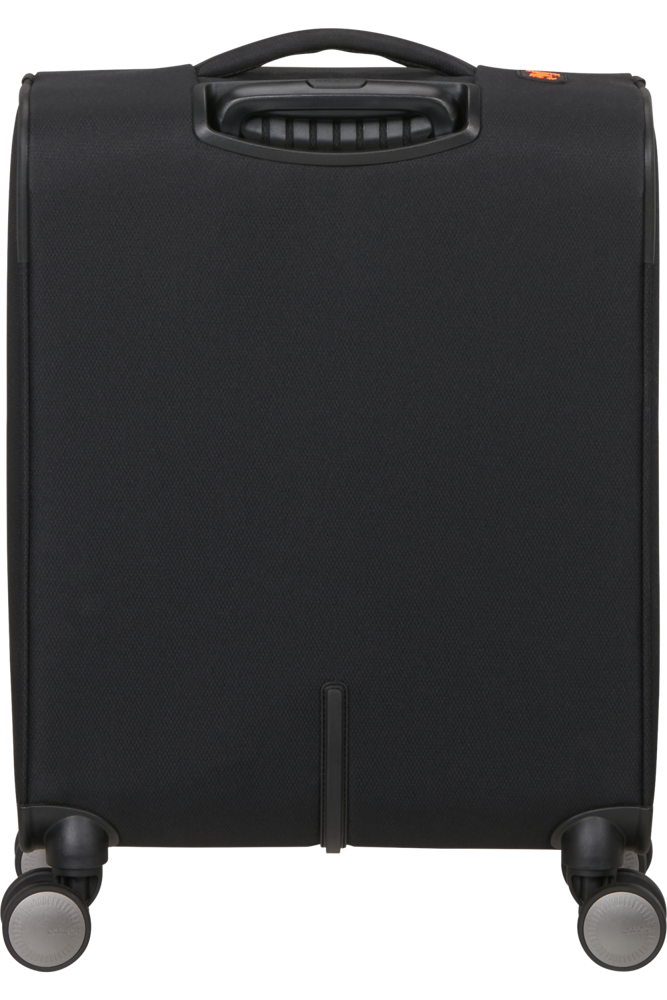 American Tourister Wanderlite Spinner S Tsa