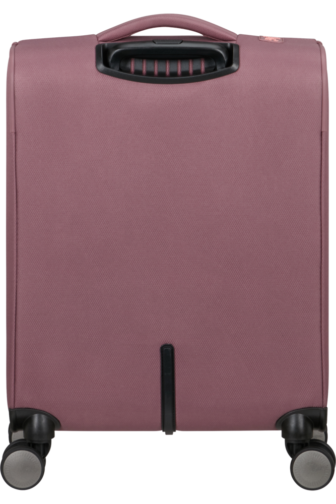 American Tourister Wanderlite Spinner S Exp Tsa