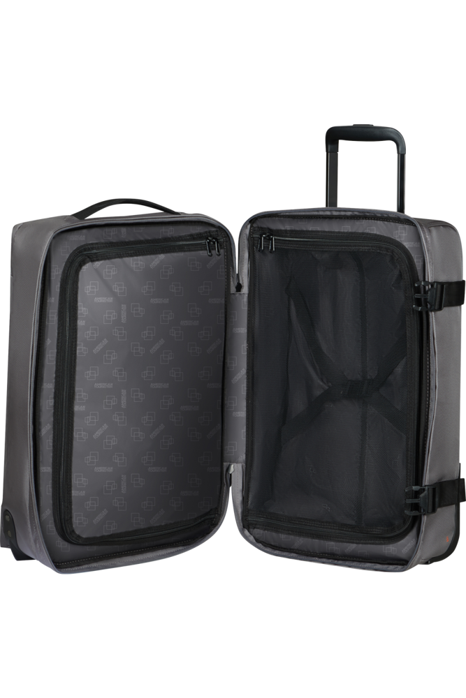 American Tourister Urban Track Duffle/Wh S