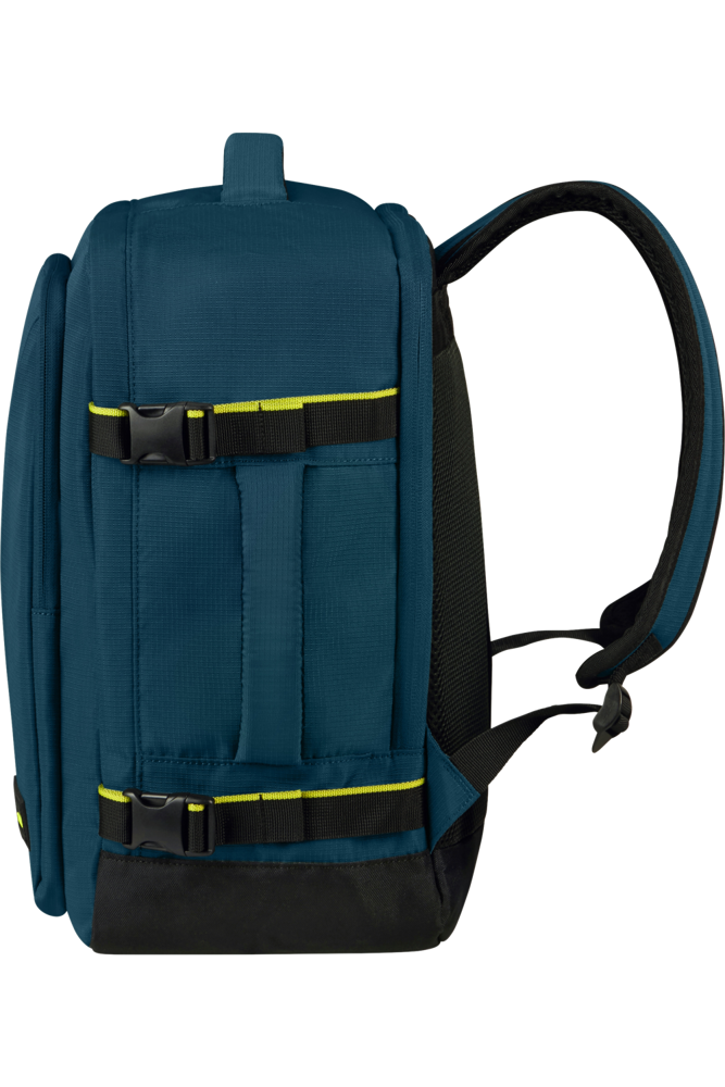 American Tourister  Take2Cabin Casual Backpack MS