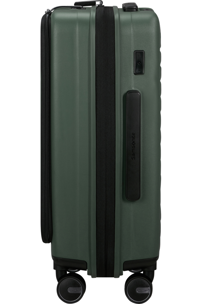 Samsonite Restackd Spinner 55 EXP. Easy Access