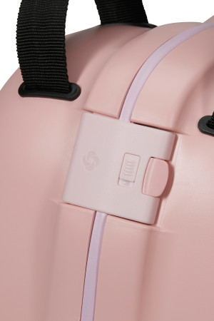 Samsonite Dream2Go Ride-On Suitcase