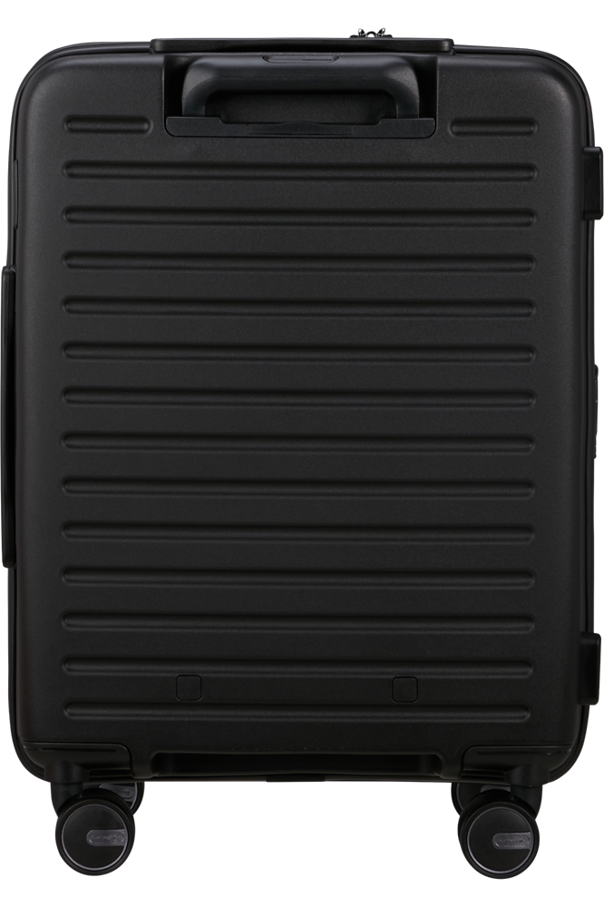 Samsonite Restackd Spinner 55 EXP. Easy Access