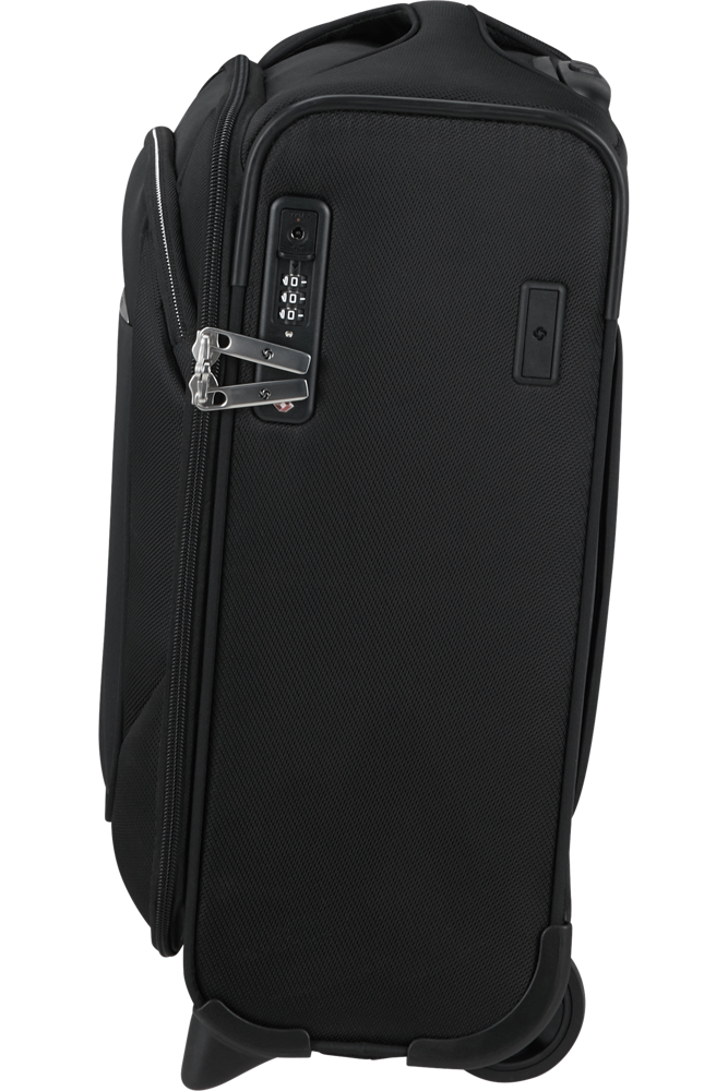Samsonite Re-Lite Upright 45/16 Underseat