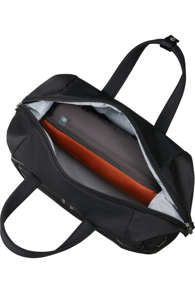 Samsonite Re-Lite Duffle 48/19 Overnighter