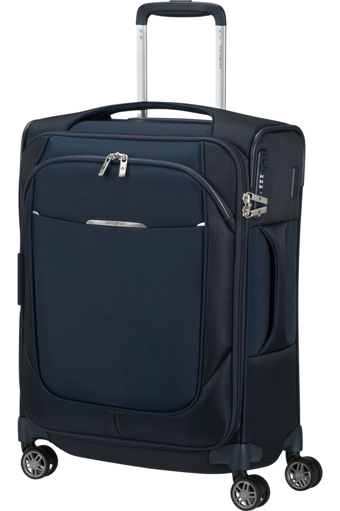 Samsonite Re-Lite Spinner 55/20 Exp