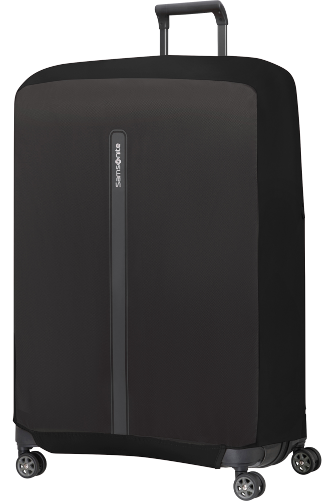 Samsonite Ta Revolution Foldable Luggage Cover Xl