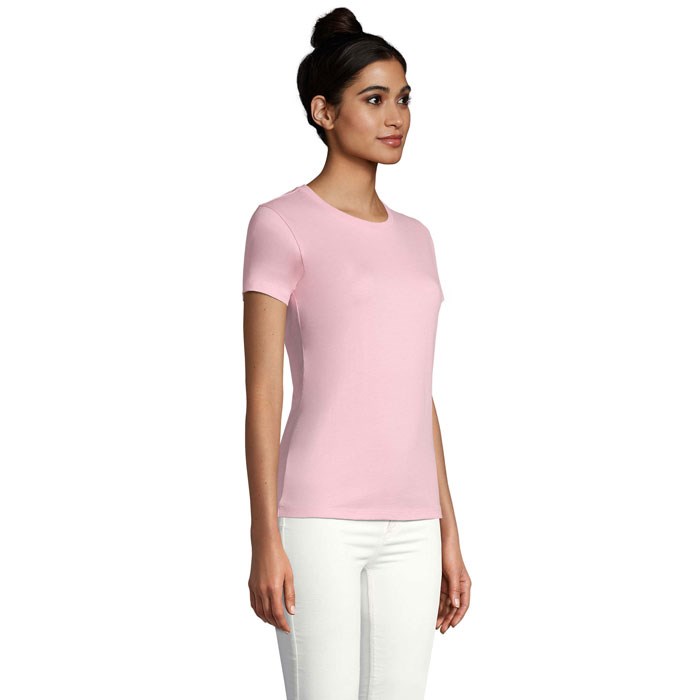 IMPERIAL WOMEN - IMPERIAL DAMES T-Shirt 190g