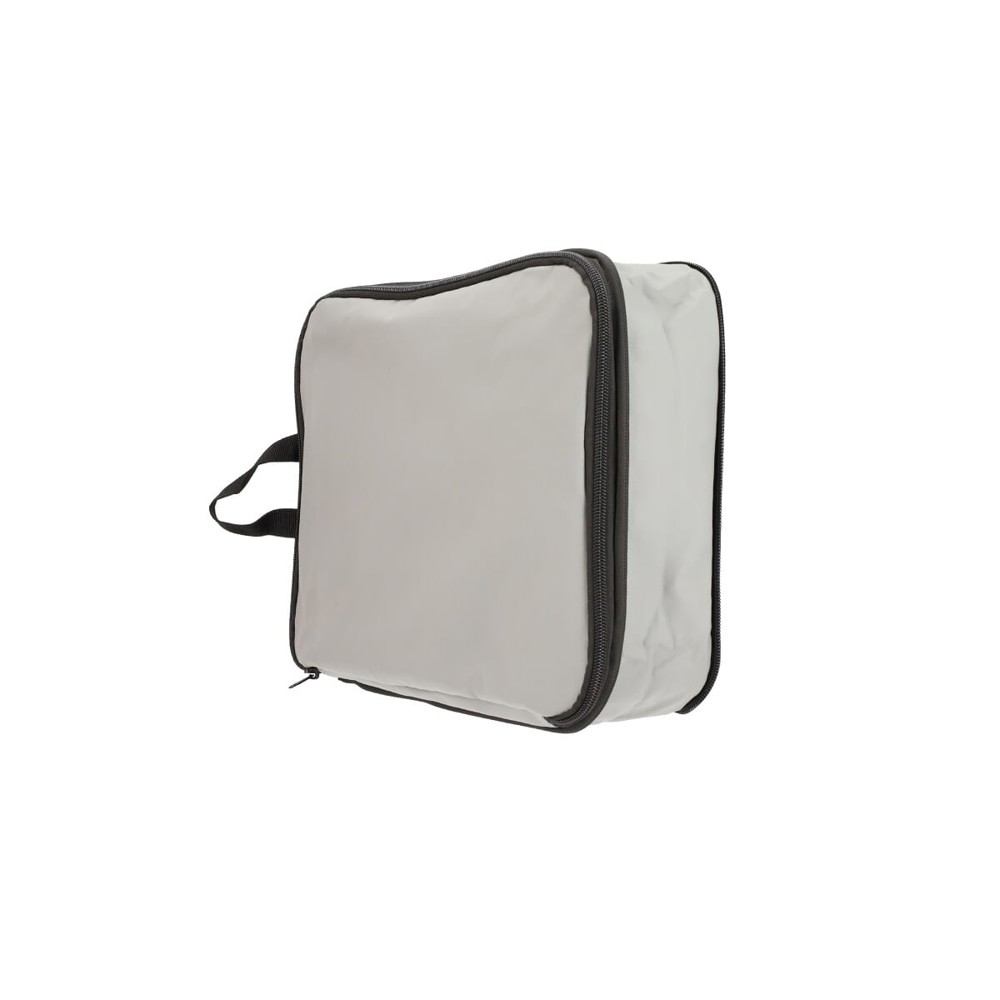 Organizer Set PU Retail,