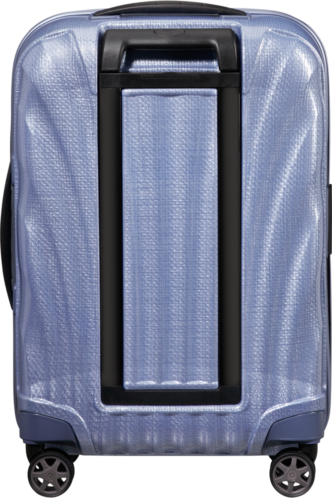 Samsonite C-Lite Spinner 55/20 Exp