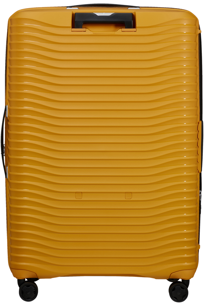 Samsonite Upscape Spinner 81 EXP.