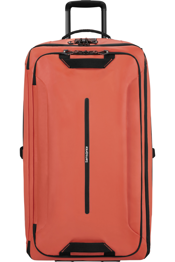 Samsonite Ecodiver Duffle/Wh 79/29