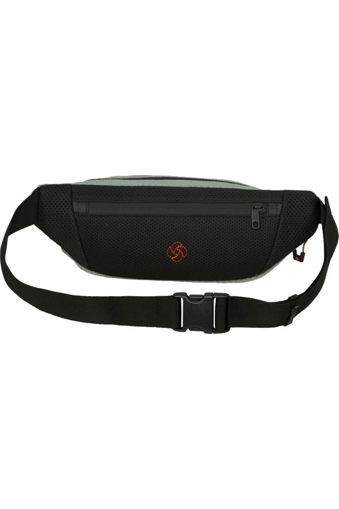 Samsonite Ecodiver Belt Bag