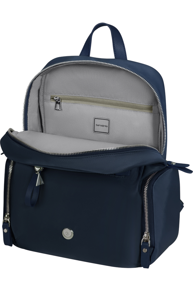 Samsonite Karissa Evo Daily Backpack