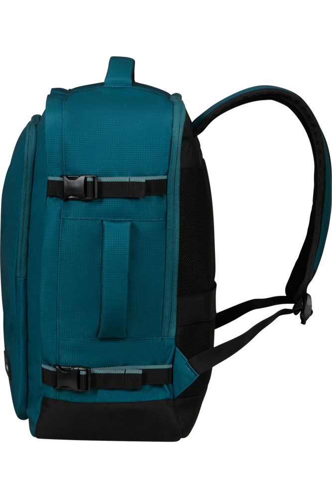 American Tourister Take2Cabin Casual Backpack Ms