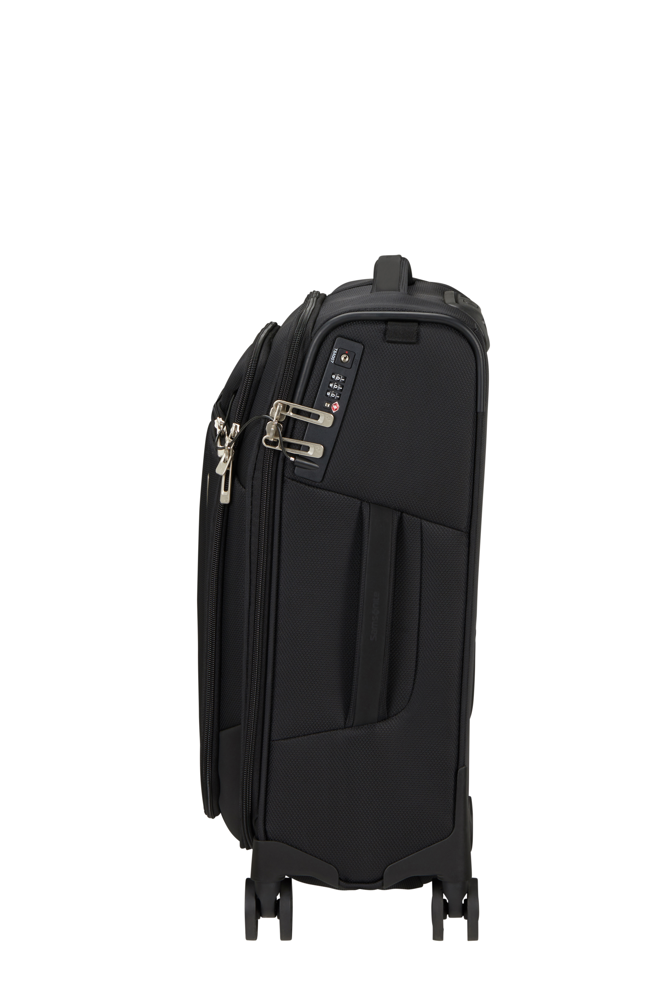 Samsonite Respark Spinner 55 Strict
