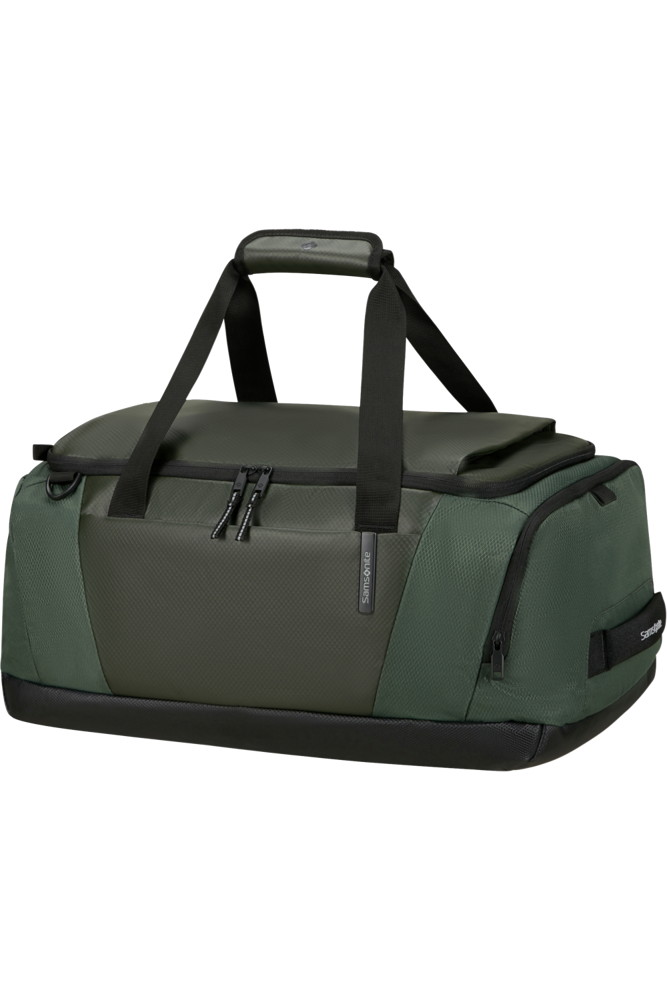 Samsonite Armox Duffle S