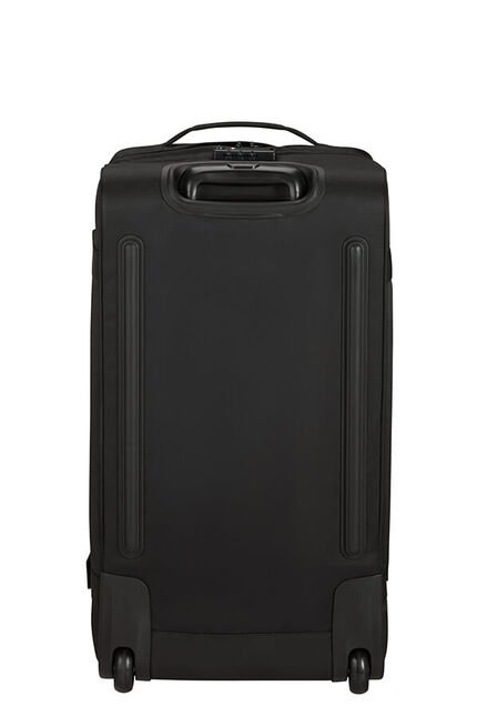 American Tourister  Urban Track Duffle/Wh. 68