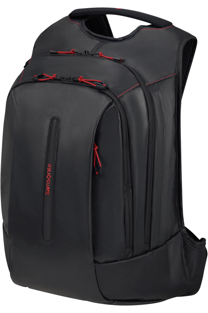 Samsonite Ecodiver Laptop Backpack L - Black